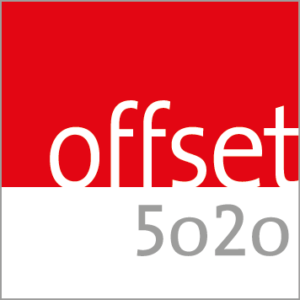 Offset5020_Logo